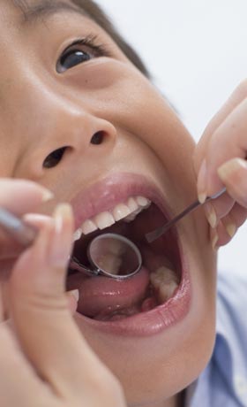 PreventativeDentistry