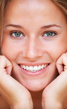 PreventativeDentistry